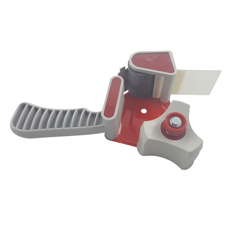 Safety Blade Tape Dispenser 48mm 5 Pieces