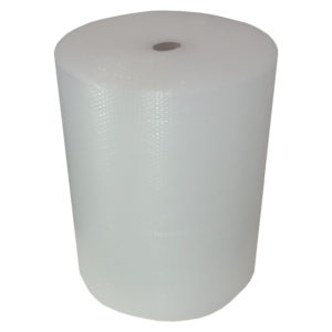 Details about  / 300mm x 100M ROLL OF BUBBLE WRAP 100 METRES PACKAGING