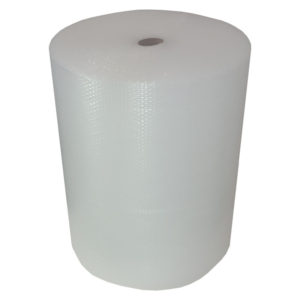 Details about / 300mm x 100M ROLL OF BUBBLE WRAP 100 METRES PACKAGING